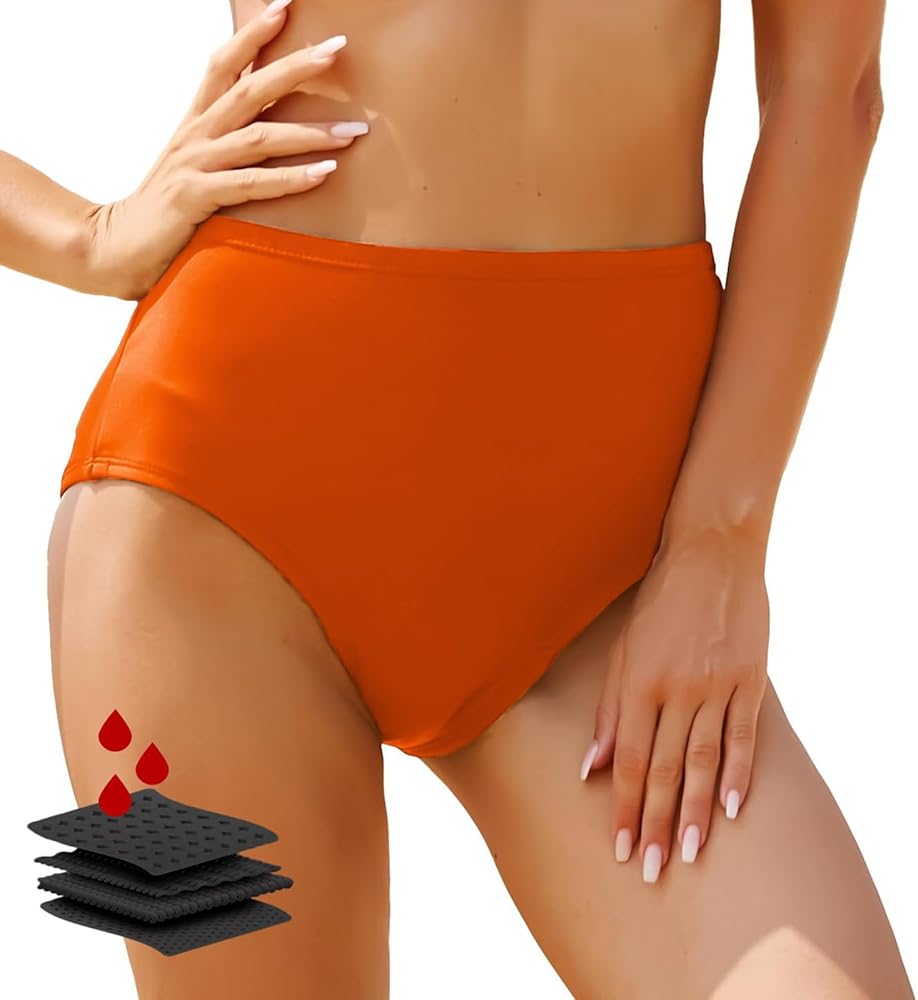 Semiz qizlarga qarash Porno qizlar yomon