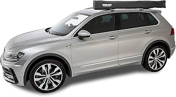 RHINO-RACK ライノラックBATWING COMPACT用33110 imgrc0107450930.jpg