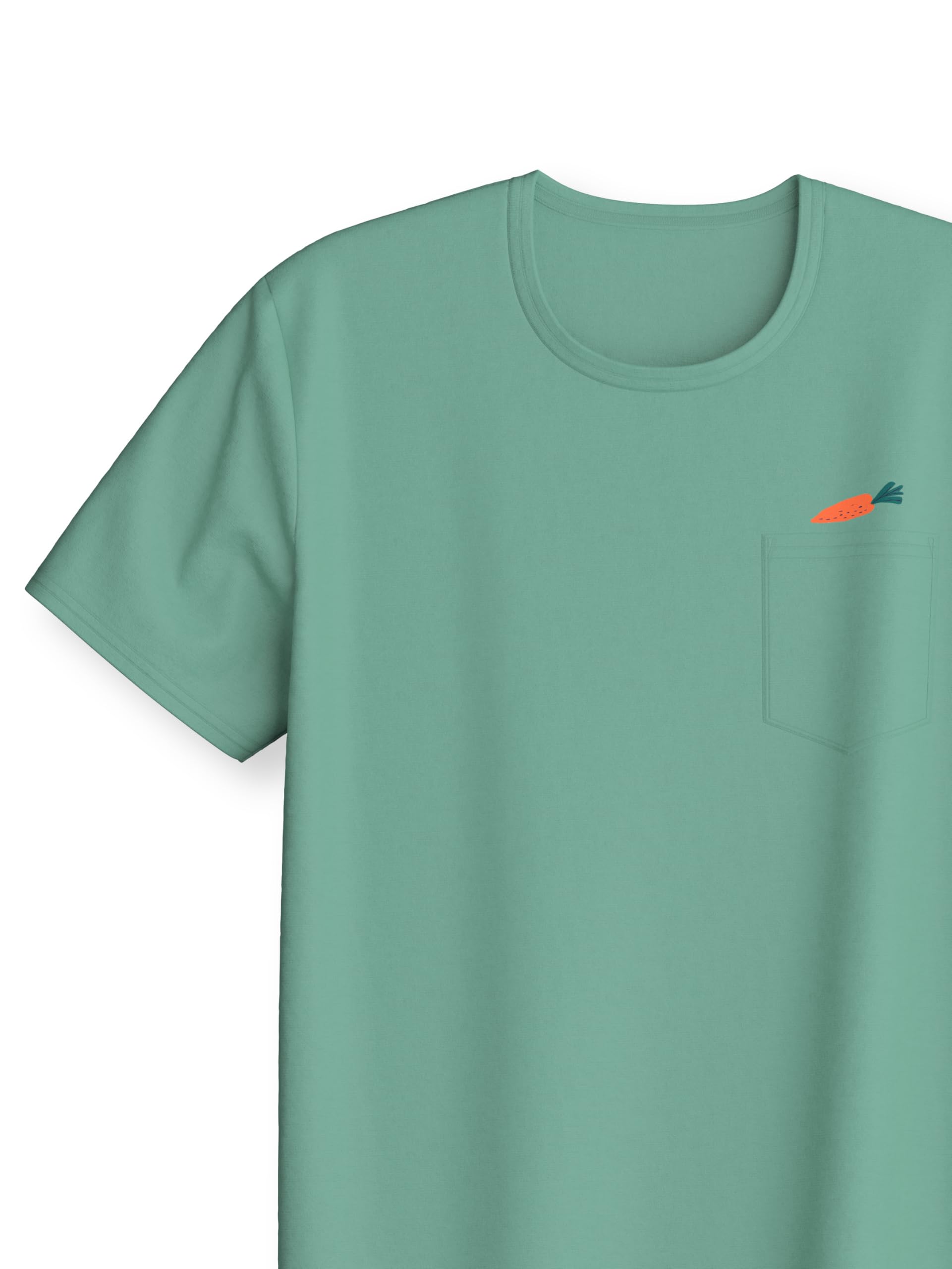 CALIDA Kids Set di Pigiama Bambini e Ragazzi