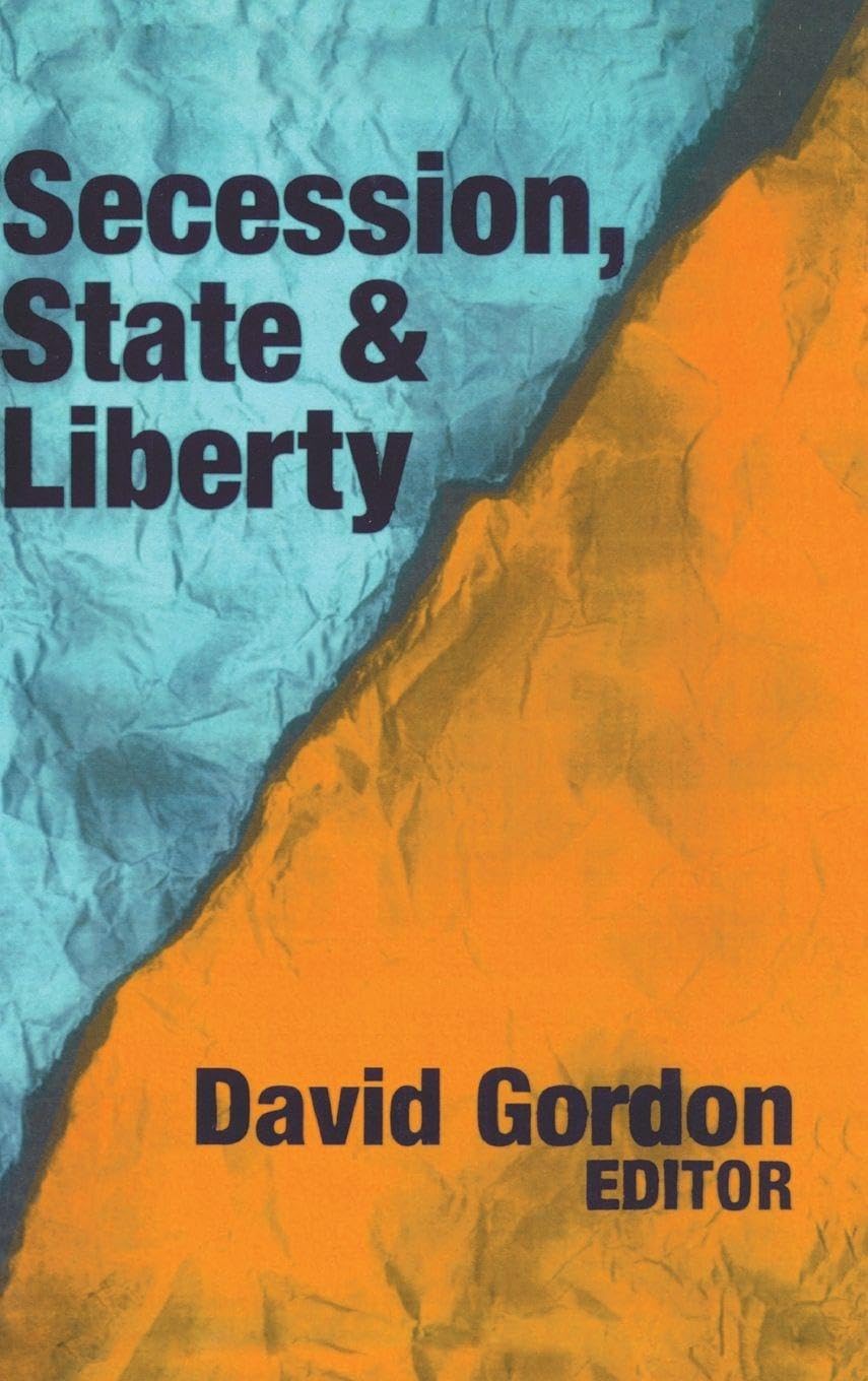 Amazon.com.br: David Gordon: livros, biografia, última atualização