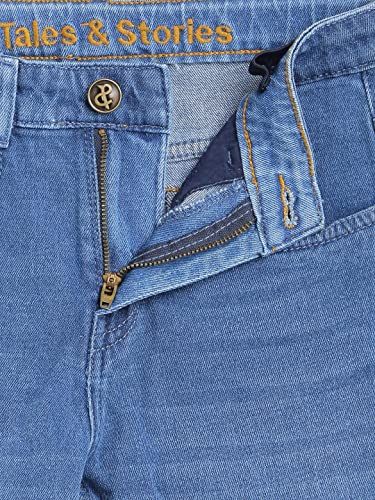 Image of Tales & Stories Boys Jeans