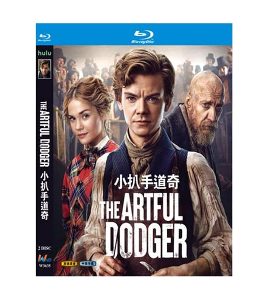 ジャズLPセットVictor Feldman/The Artful Dodger maxresdefault.jpg?sqp=-