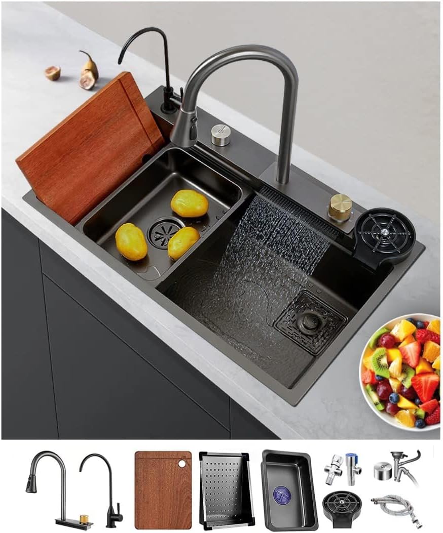 Kit Ruotino Di Scorta 125/80R15 Per Hyundai I20 - Con Cric E Chiave - Foto 11