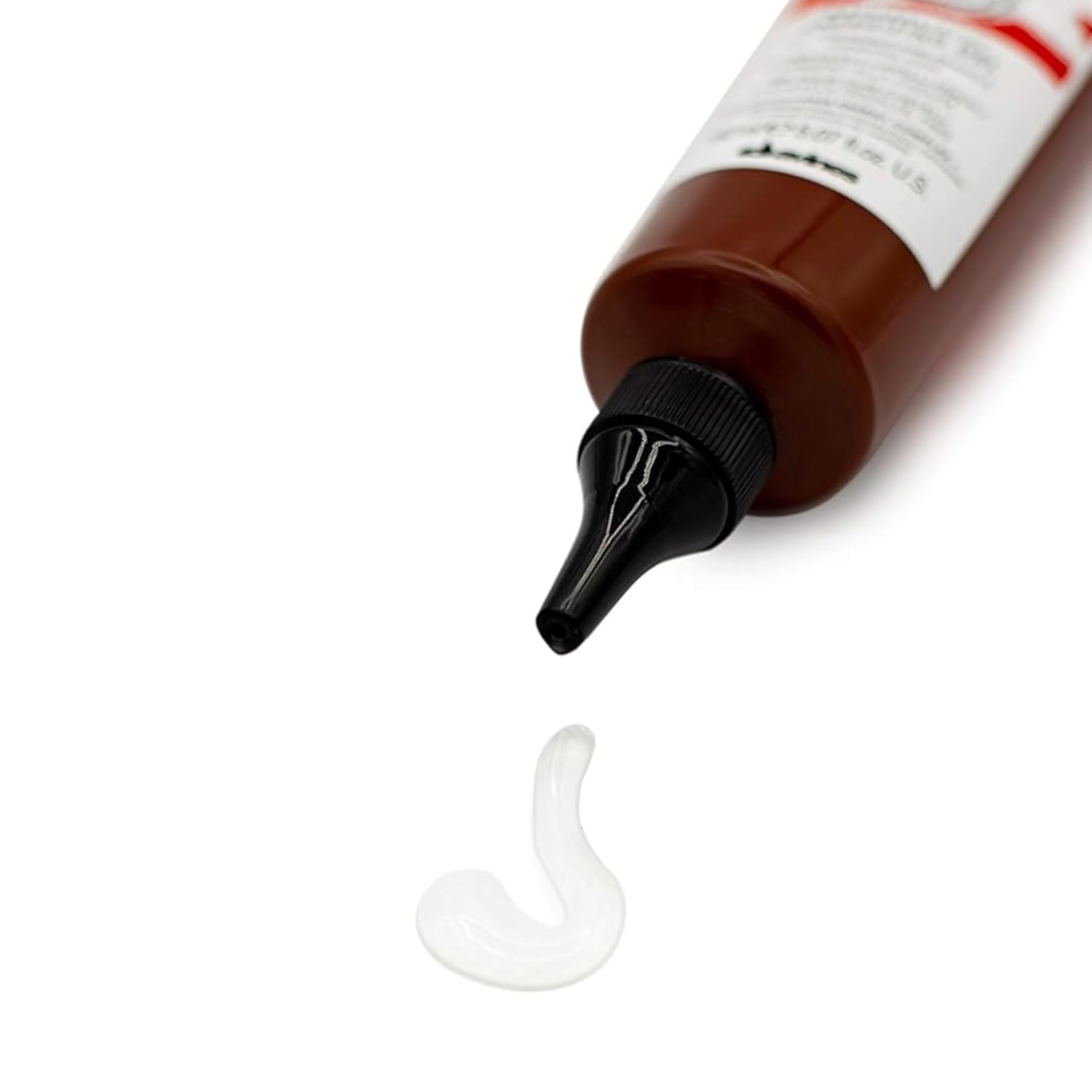 Davines Naturaltech Energizing Gel, Stimulating & Fortifying for Thinning Hair & Hair Loss - With Caffeine Phytoceuticals - Leave-In Treatment for Scalp & Fragile Hair, 5.07 Fl Oz - Image 5