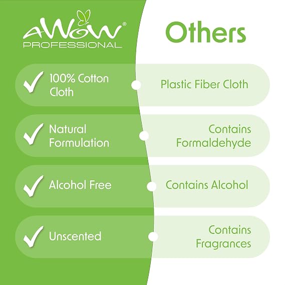 CPAP Mask Cleaning Wipes Advanced Odor Control Formula, Travel-Size Pack 5ct, 6pk (30 Wipes)