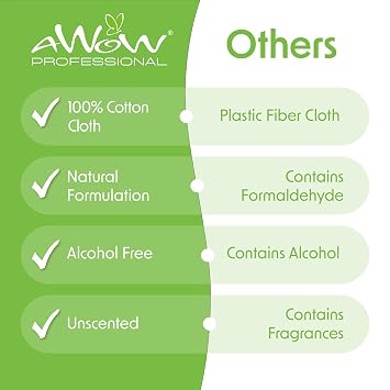 CPAP Mask Cleaning Wipes Advanced Odor Control Formula, Travel-Size Pack 5ct, 6pk (30 Wipes)