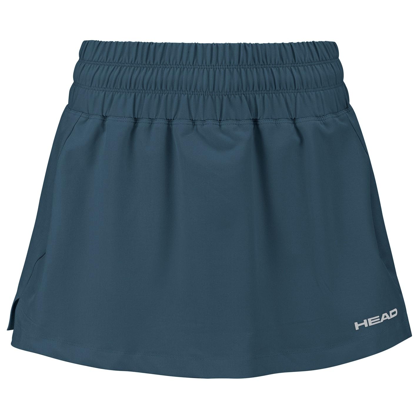 HEAD Mujeres Skort