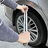 Product Photo 7