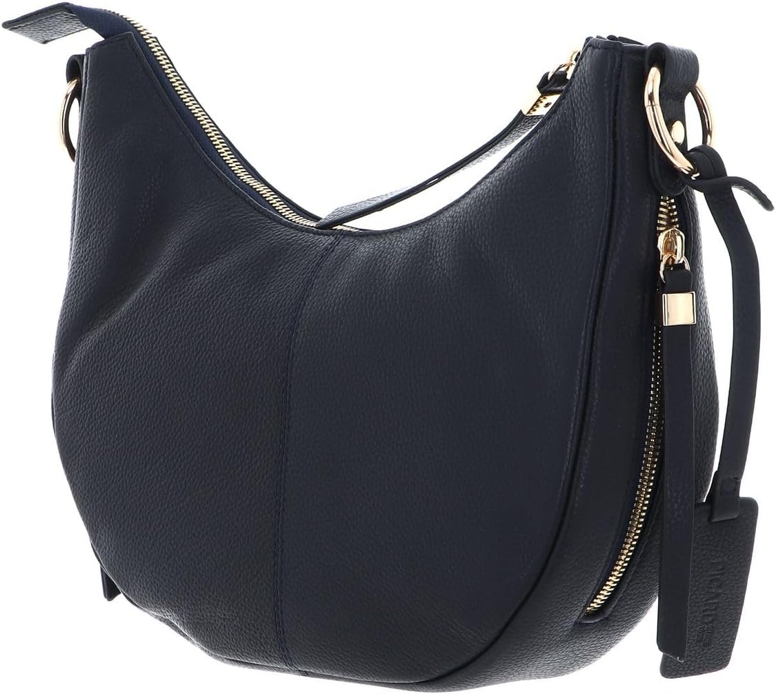 Picard Java Handtaschen