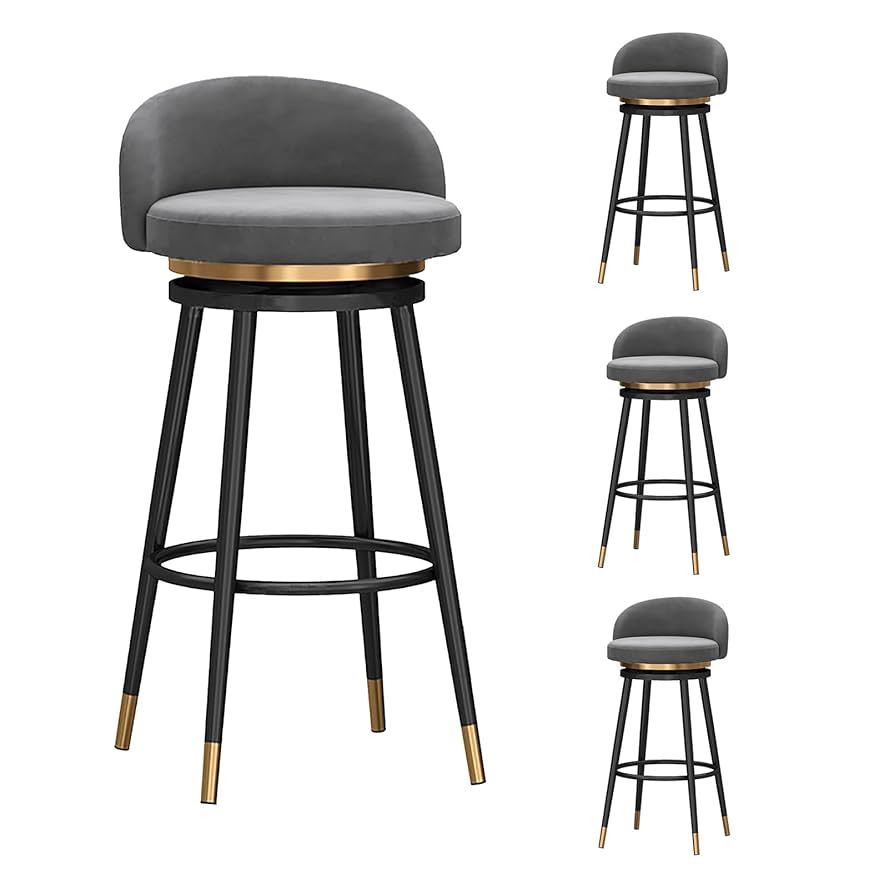 KITHさま専用 CHAIR69 stool60 SET KITHさま専用 CHAIR69 stool60 SET KITHさま専用 CHAIR69