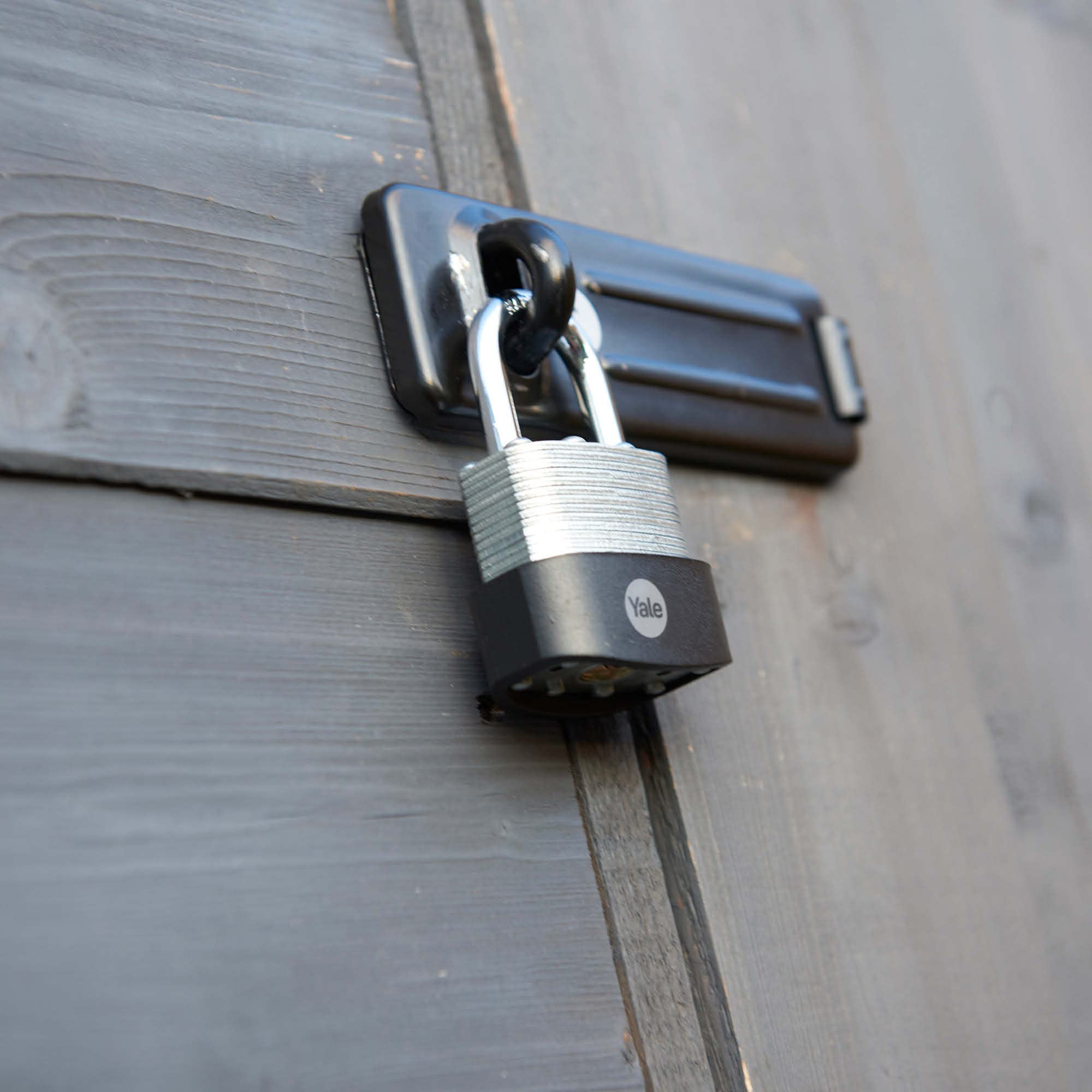 Ilco Sears XCargo Luggage Roof Replacement Keys Cut to Lock/Key Numbers from 2802 to 2850 Two Keys (2818)