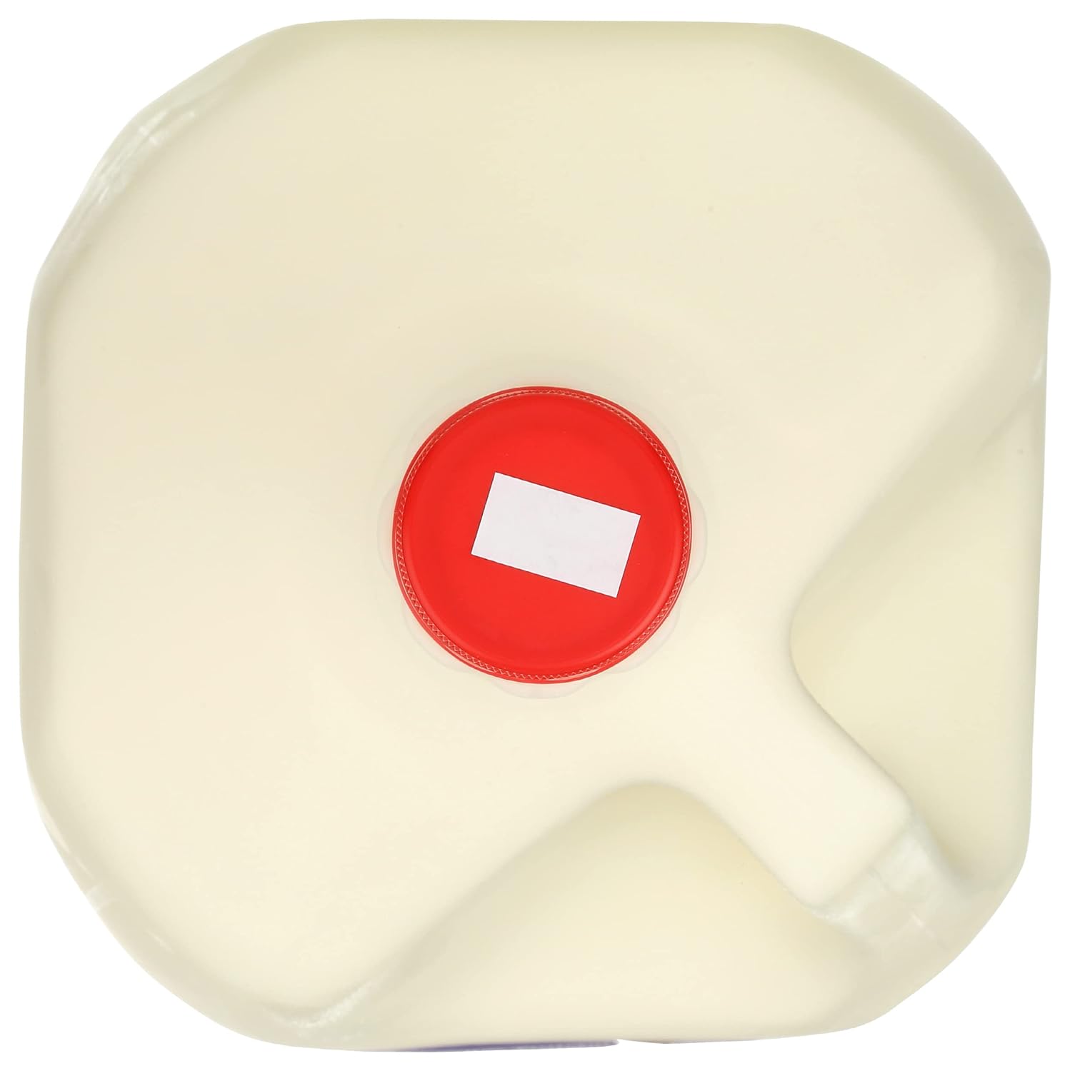 MILL KING Whole Milk, 128 FZ