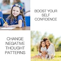 Vista 4 de 60 mini tarjetas de oración con versículos bíblicos surtidos para estudios bíblicos infantiles, tarjetas de aliento para niños, regalos cristianos