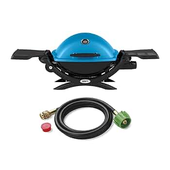 tora　ウェーバー(Weber) バーベキュー  グリル Q1200 Amazon | Weber Q1200 Gas Grill Black | Weber(ウェーバー