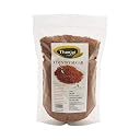 Thanjai Natural Jaggery Powder 3kg | Gur/Gud Powder | Naatu Sakkarai | No Chemicals, Preservatives Free | No Artificial Colors | Traditionally made gallery image