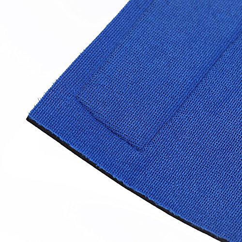 Emagrecimento Envolve Espartilhos Para Treinamento De Cintura Para Perder Peso Cinto Fitness Queimad