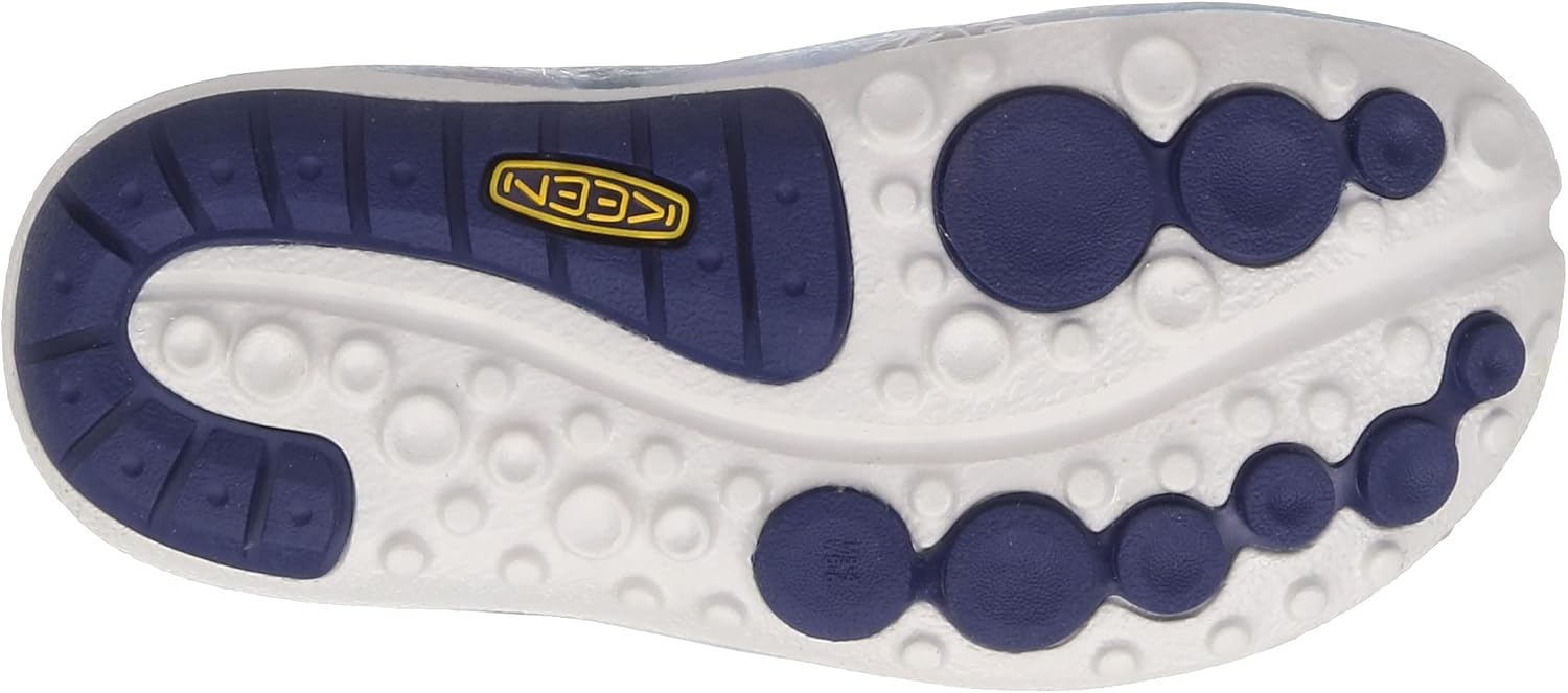 KEEN Women's, Shanti Arts Slip-On - Image 4