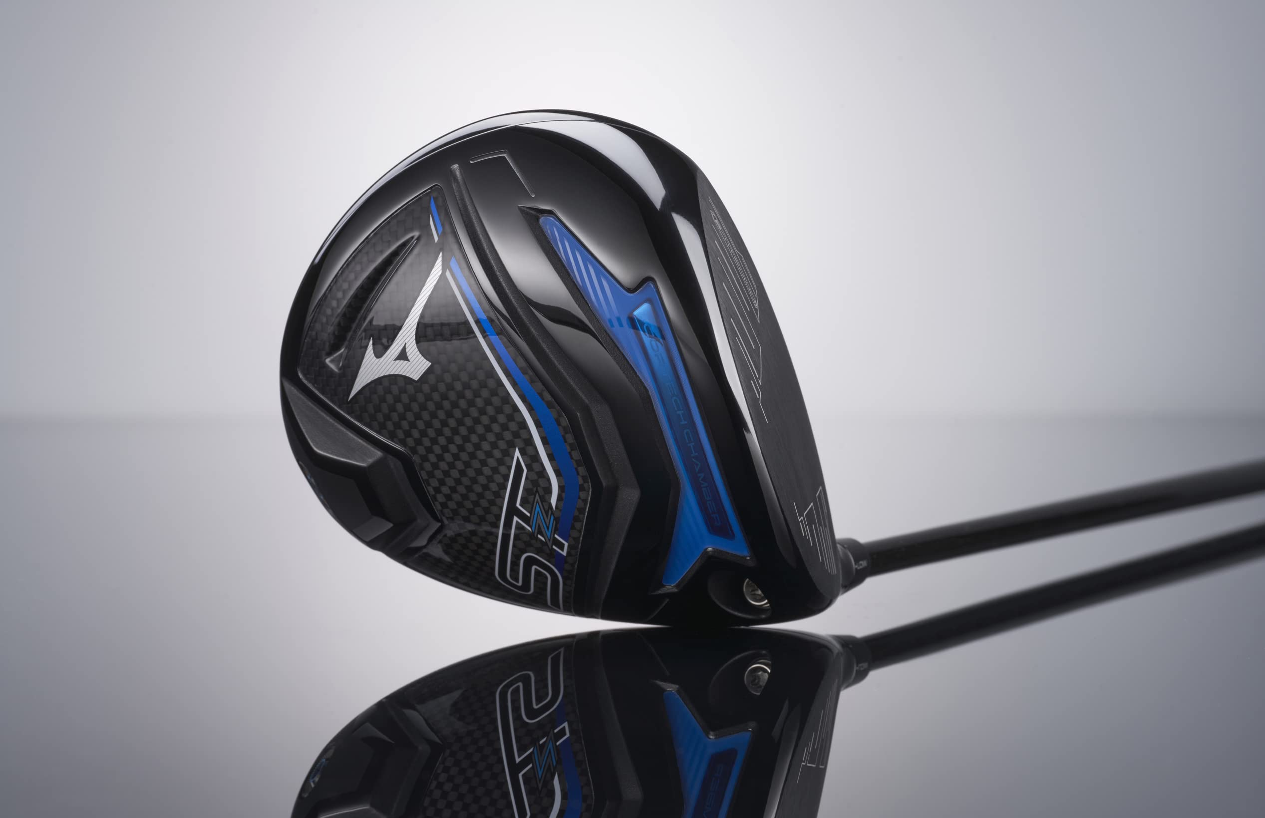 Amazon.co.jp: Mizuno ST-Z 230 ドライバー | 10.5度 | RH/GR/HL/REG 