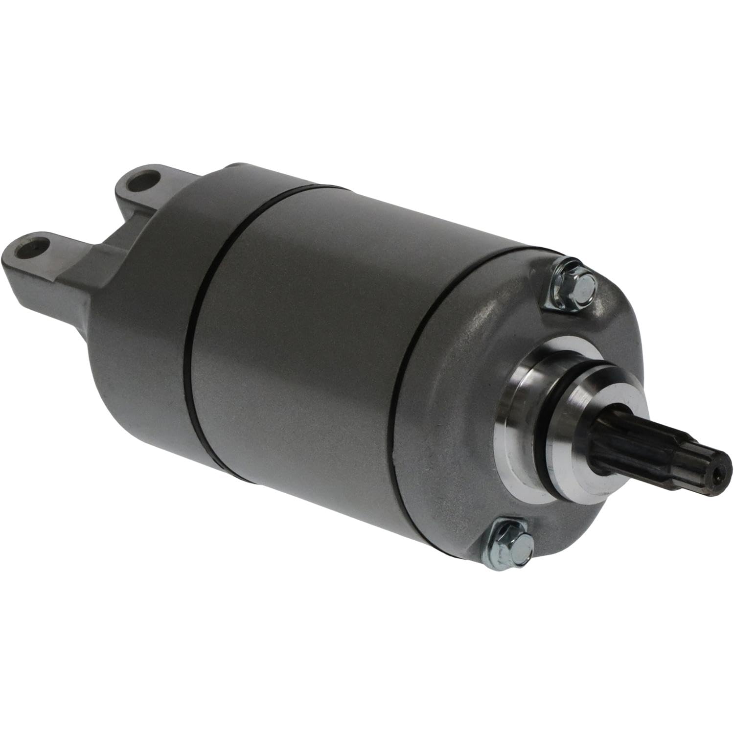 Amazon.com: OEG Parts New Starter Compatible with Honda 300EX
