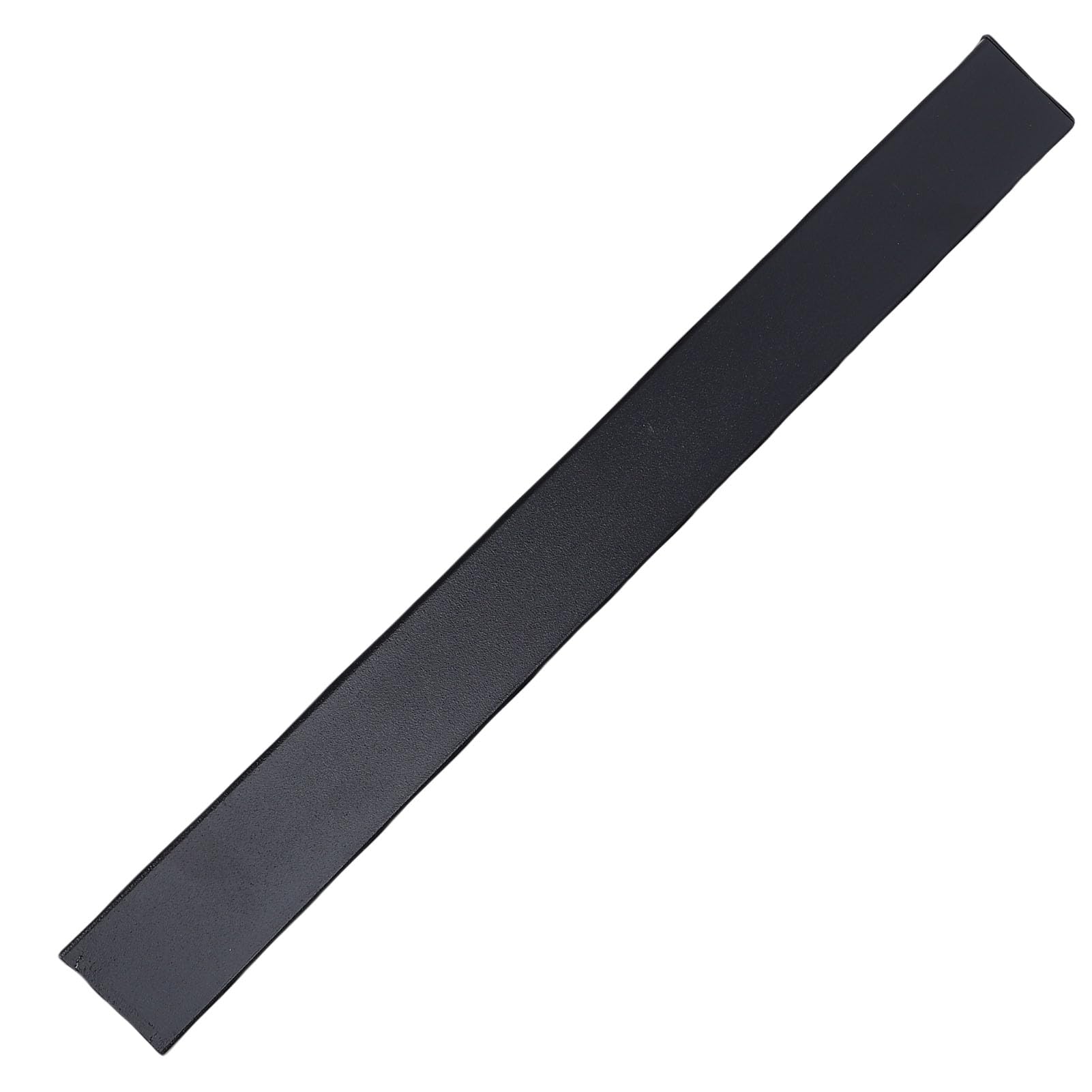 Supporto da Scrivania Indipendente per Display Singolo, Angolo Regolabile per Schermi da 14 a 34 Pollici, Home Office, Montante in Acciaio