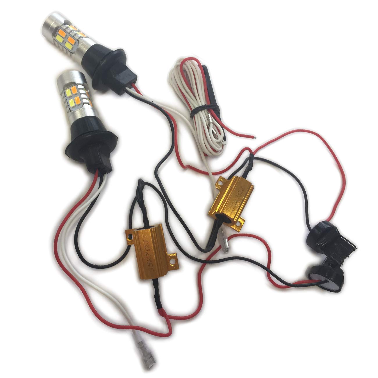 Amazon | ワゴンR ワゴンRスティングレー MH23S MH23S LEDフォグランプ