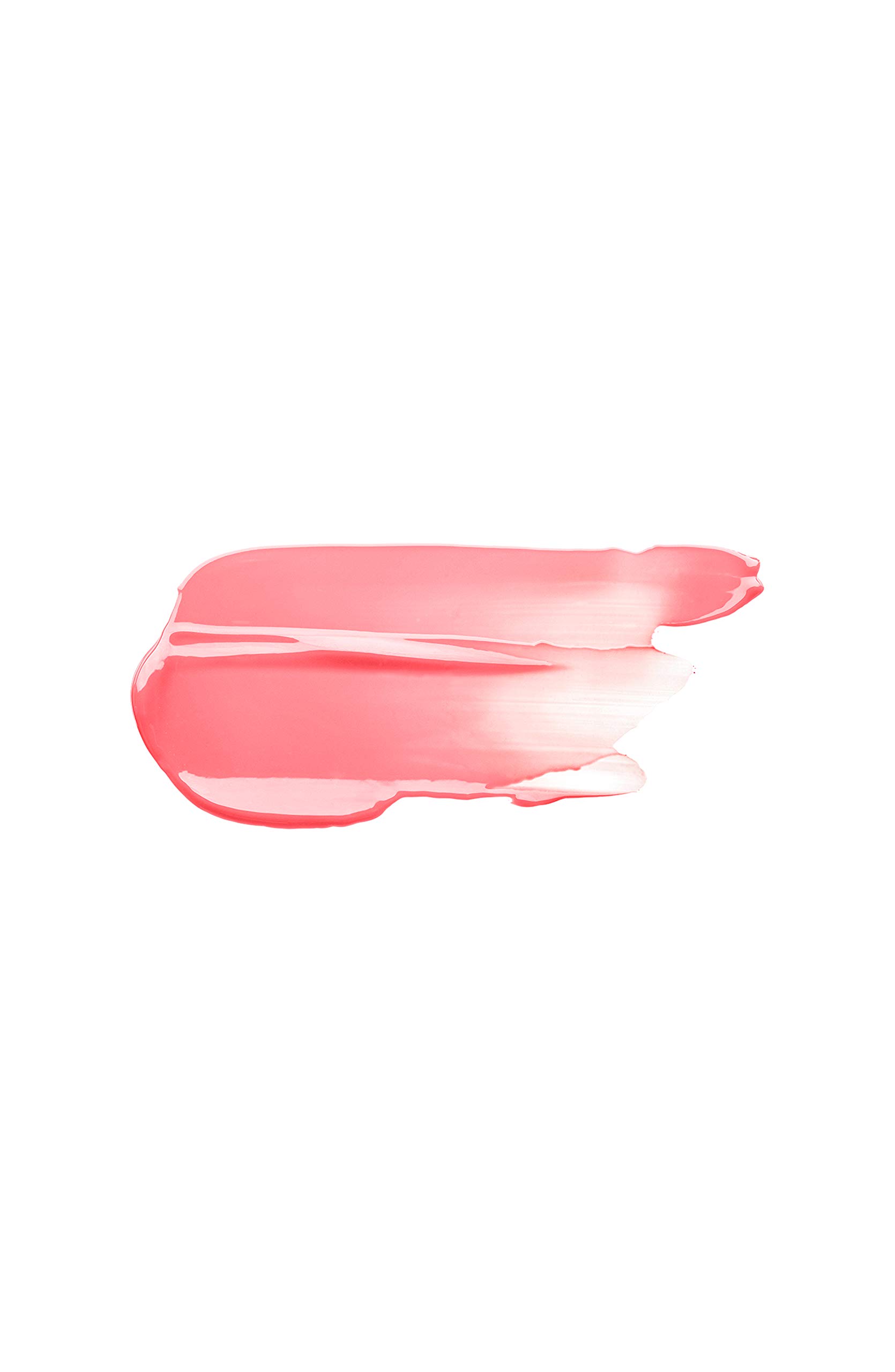 Clé de Peau Beauté, Lip Glorifier: 1 - Pink