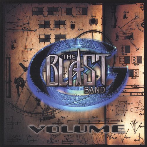 Amazon MusicでThe Blast BandのVolumeを再生する