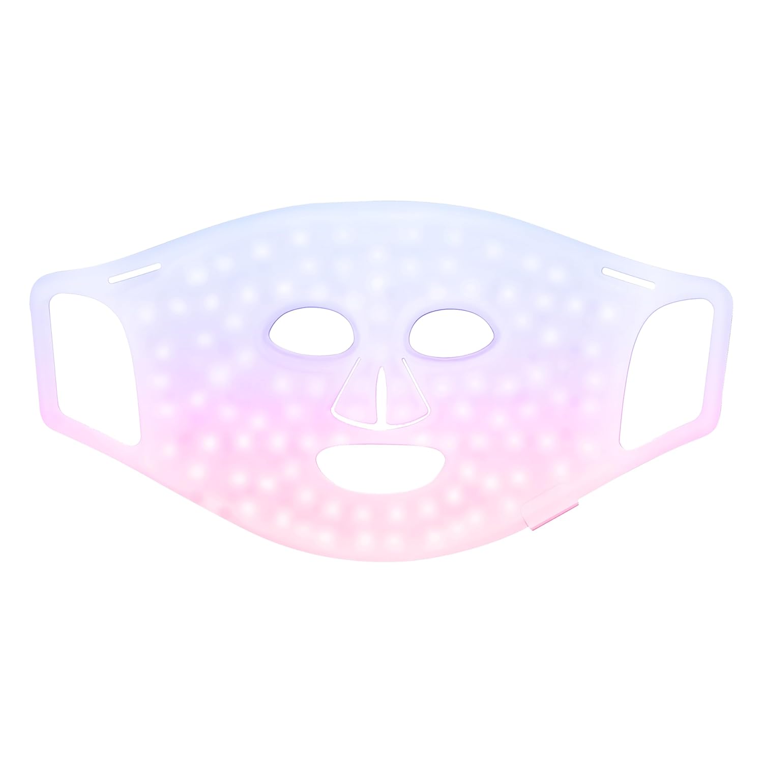 LED Light Therapy mask FM-02