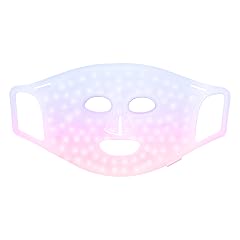 LED Light Therapy mask FM-02