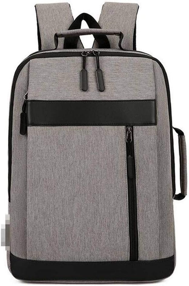 zaini per gli studenti universitari