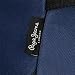 Pepe Jeans Hammer Riñonera Multicolor 35x13x5 cms Poliéster