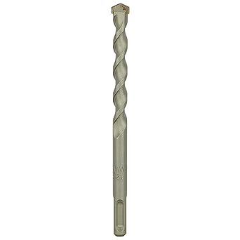 DEWALT DW00712-B1 SDS Plus 12 x 100 x 160mm Extreme Drill Machine Bit