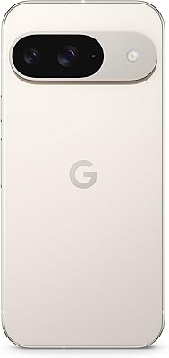 Google Pixel 9: smartphone Android Gemini 256GB, display 6,3″