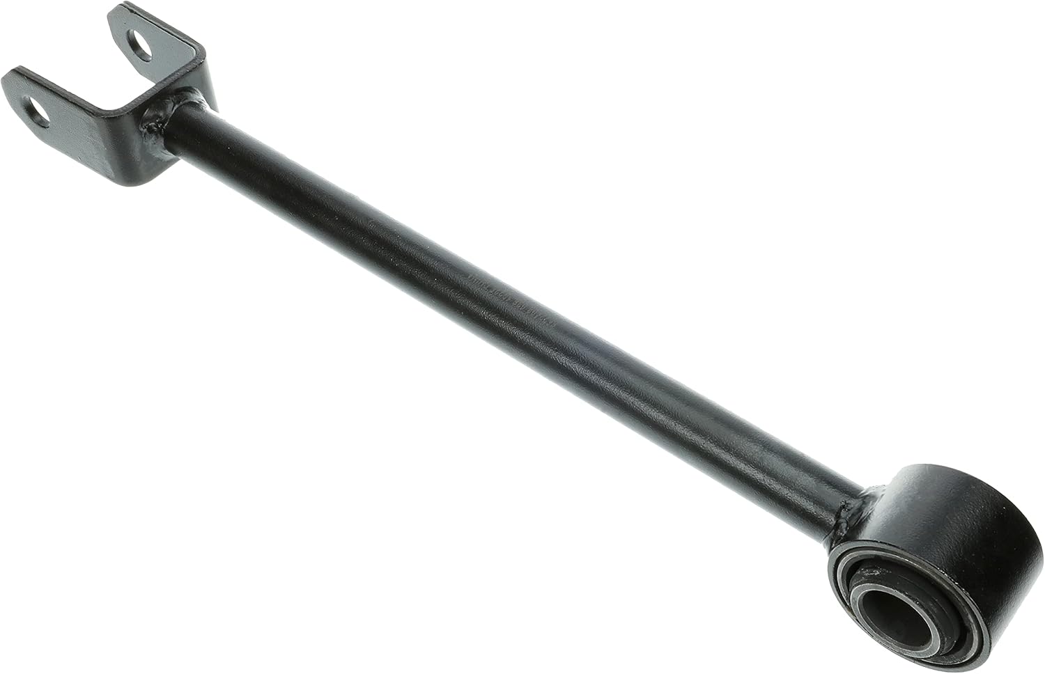 Dorman 522-408 Suspension Trailing Arm Compatible with Select Nissan Models