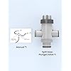Product Photo 7
