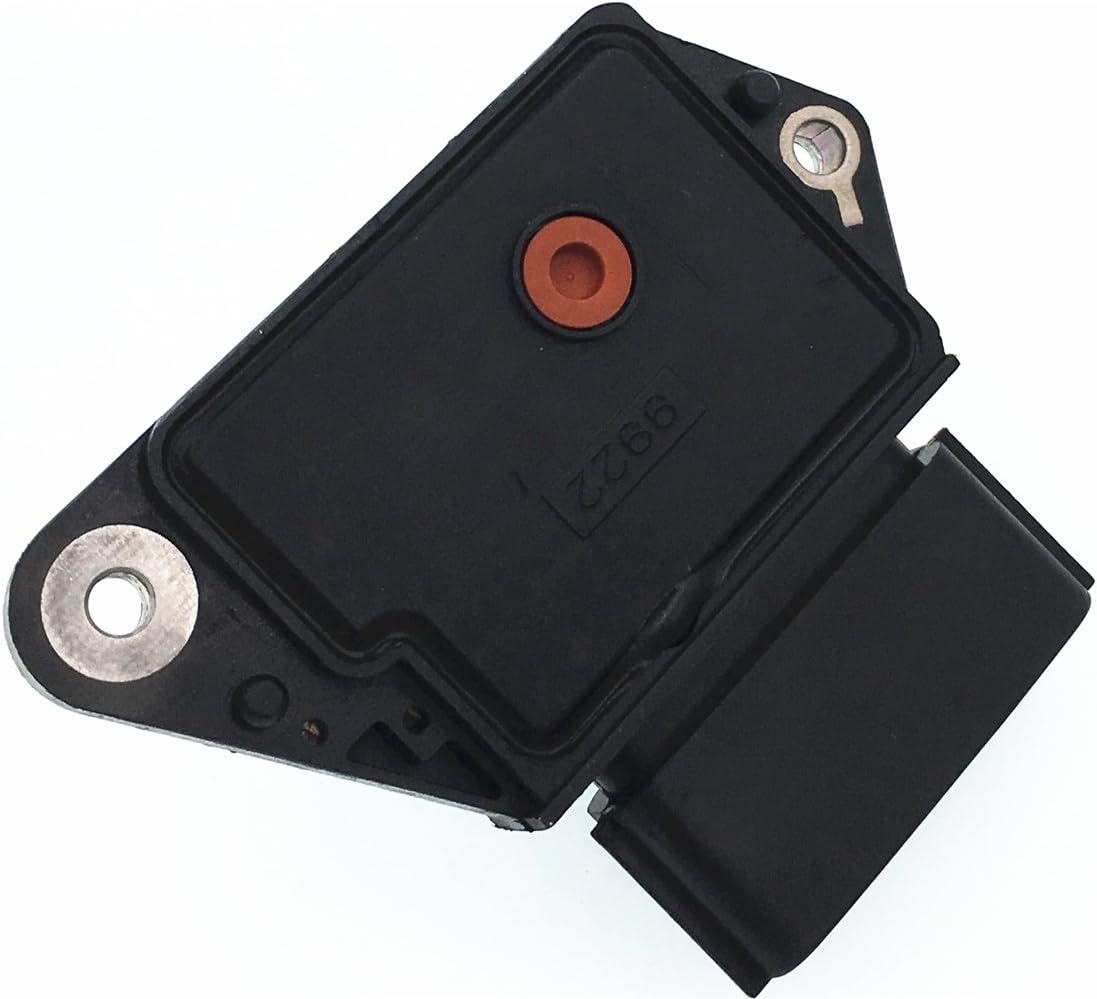 HZTWFC Crank Angle Sensor Ignition Module RSB57 RSB57