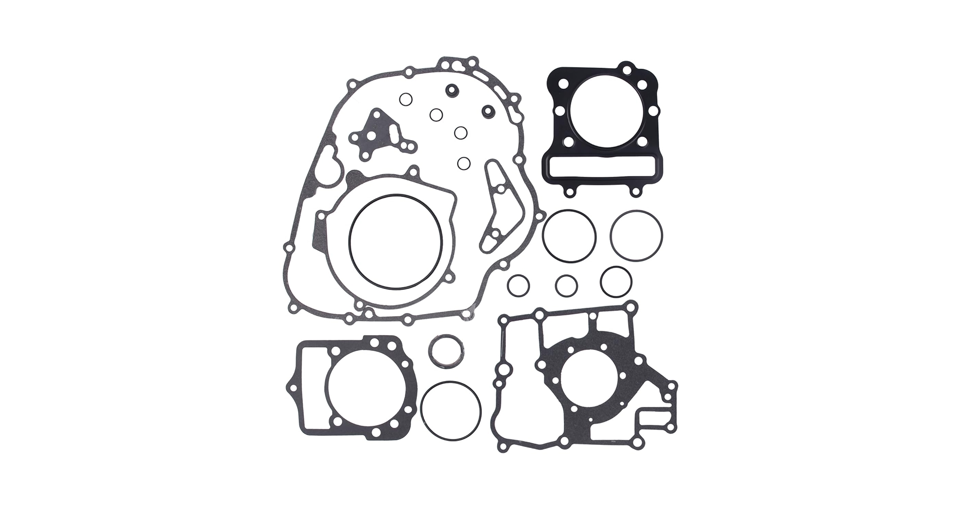 61dPV2TTt-L.jpg_BO30,255,255,