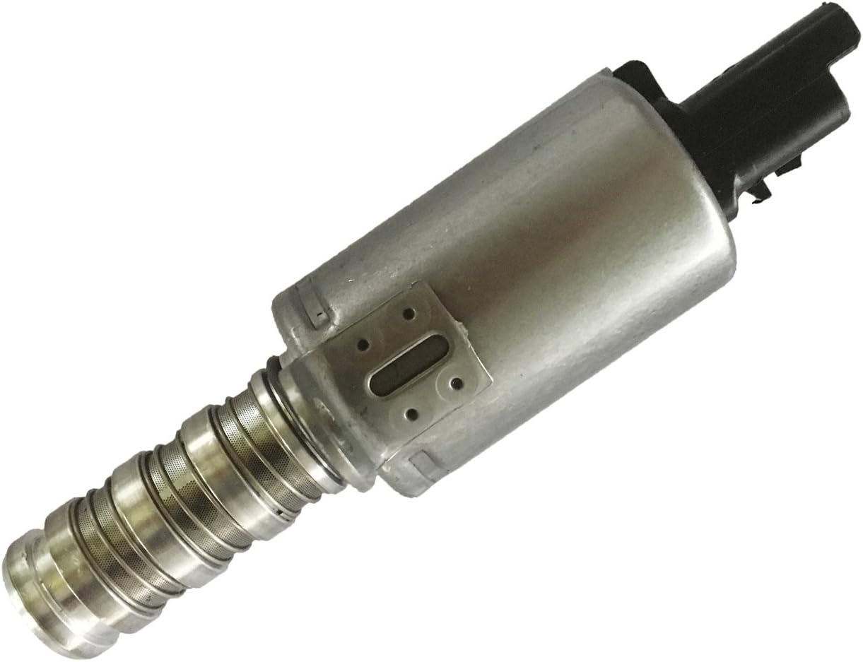 SKP SK917243 Variable Valve Timing Solenoid, 1 Pack