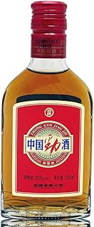中国酒 勁酒(保健酒) 35度 125ML