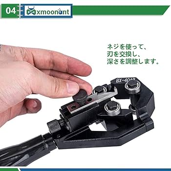 ﾃｰﾌﾟｽﾄﾘｯﾊﾟｰ 楽天市場】【お買い物マラソン当店最大1000円OFF!+ポイントUP