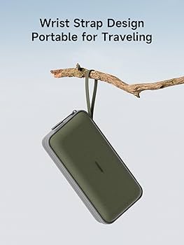 スマホ タブレット 収納 オーガナイザー★MIMCO★トラベルケース Amazon.co.jp: Hagibis 電子機器オーガナイザー トラベルケース