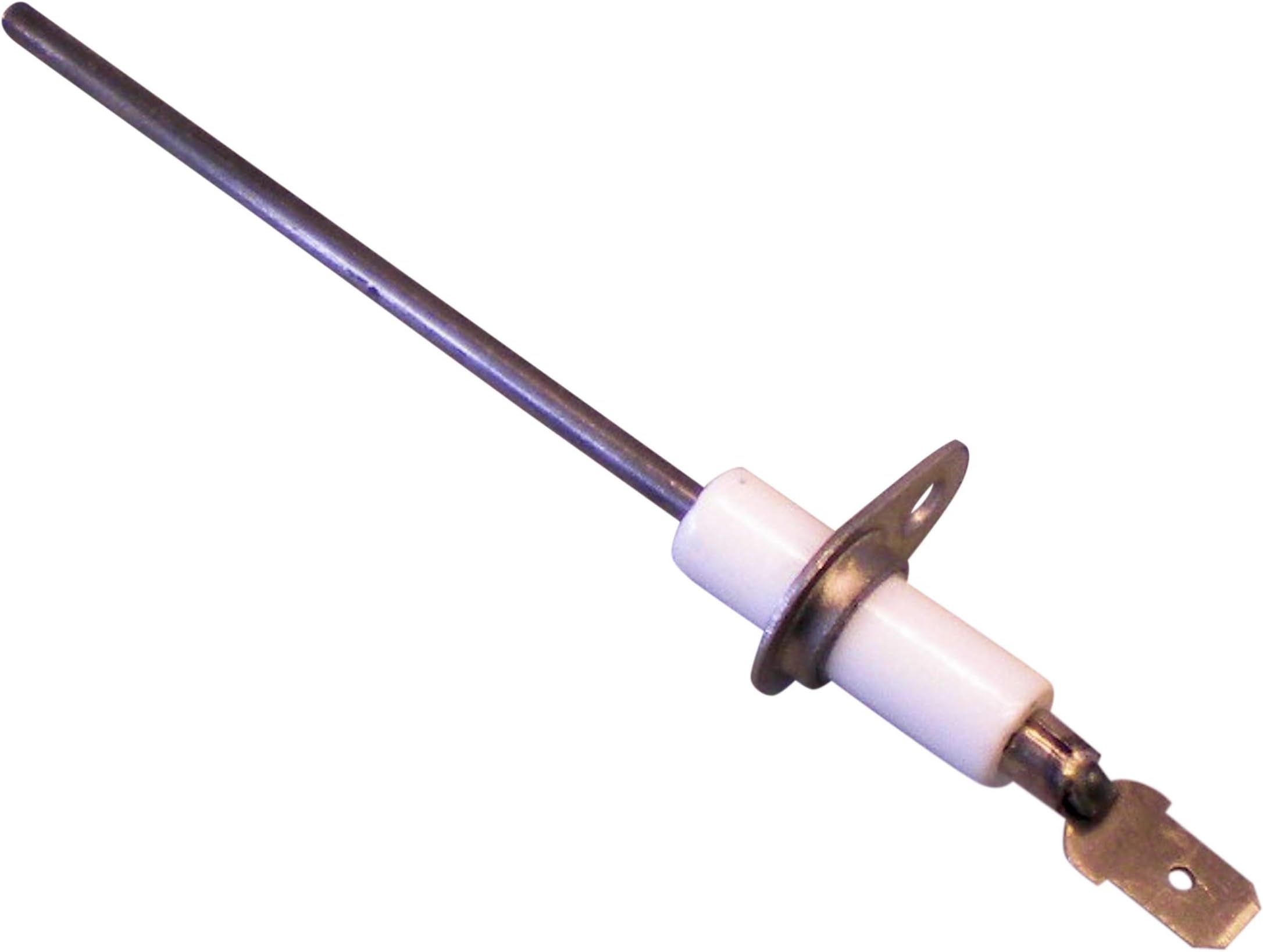 Furnace Flame Sensor Replacement For York Coleman Evcon Luxaire S1-02527773700