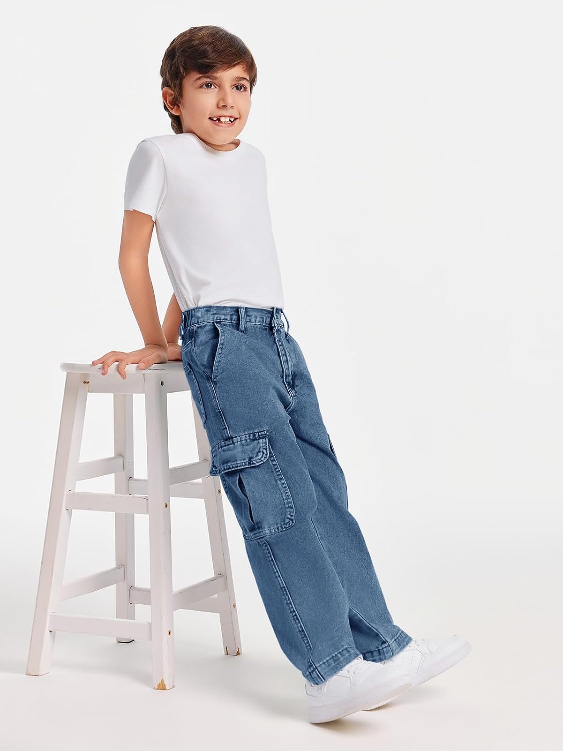 61dPWfQQsIL. AC SL1500