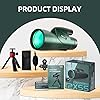 Product Photo 7