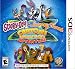 Scooby Doo & Looney Tunes Cartoon Universe: Adventure - Nintendo 3DS