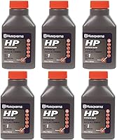 Vista 1 de 6 Pack, HP SYNTH 2-CYC OIL 2.6OZ
