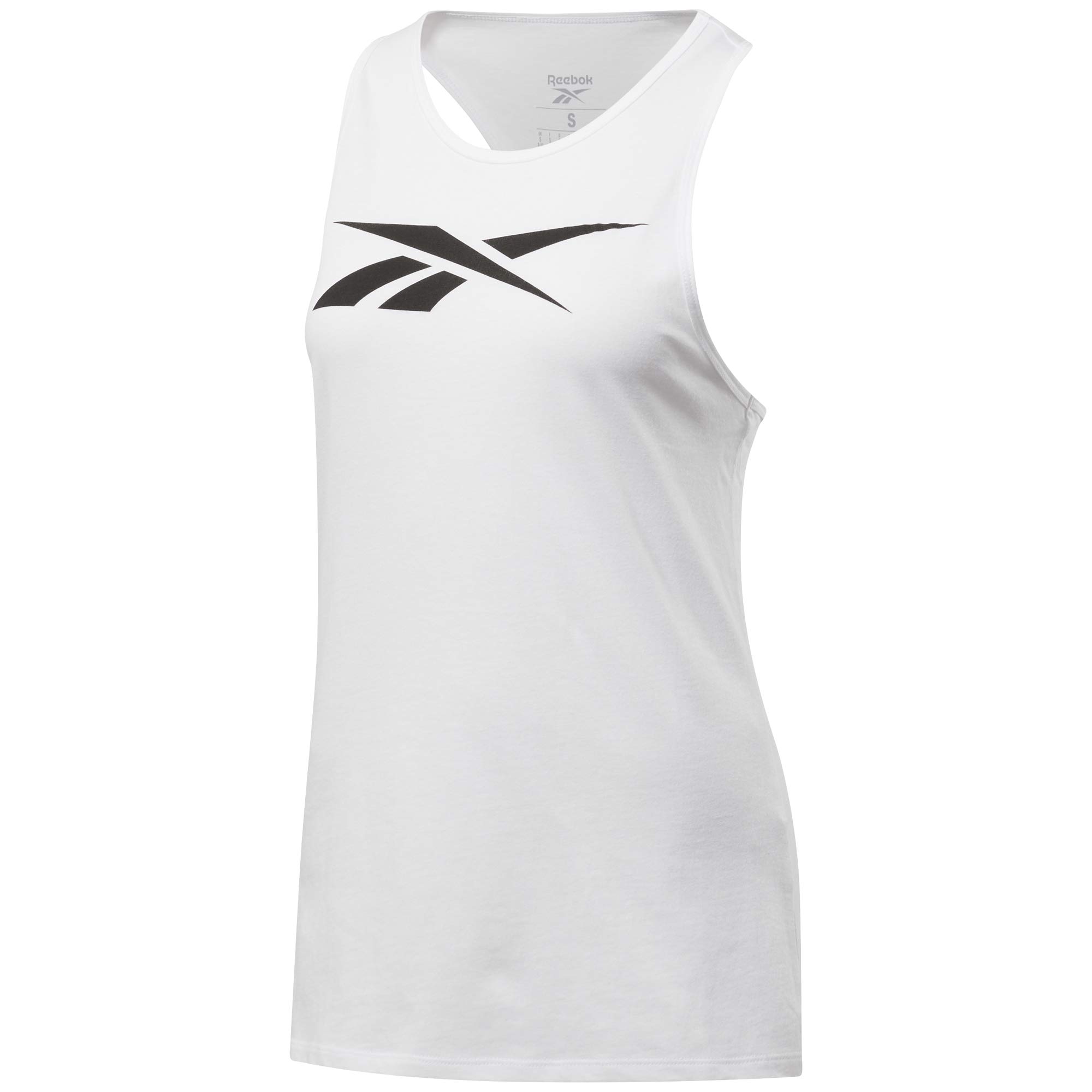 Haut sans manches Reebok Training Essentials pour femme - 8
