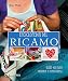 Produktbild Enciclopedia del ricamo. Oltre 400 punti moderni e tradizionali