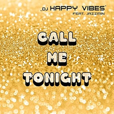 Call Me Tonight