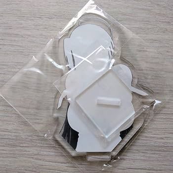 大慈 アクリルスタンド Amazon.co.jp: アズールレーン 大鳳 アクリルスタンド 大慈